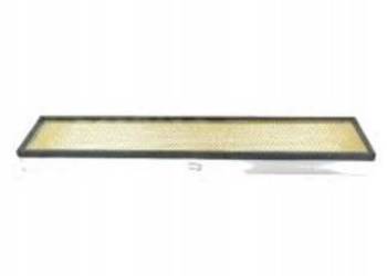 Filtr kabiny Ursus 1224 , 1634 , Bizon