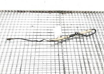 WĄŻ WSPOMAGANIA SKODA FABIA I 1.4 70KM 99-08 PRZEWÓD