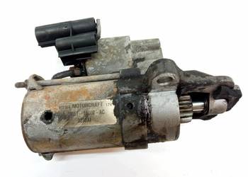 ROZRUSZNIK 3M5T11000AC 1.6 TDI Citroen C4 I (2004-2010)