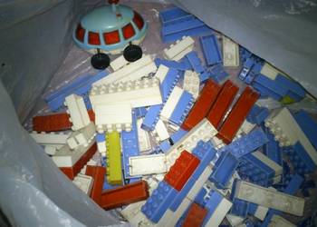 Klocki w tym domino PRL