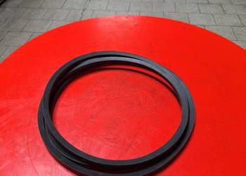 87521887 Pas klinowy 16x3140