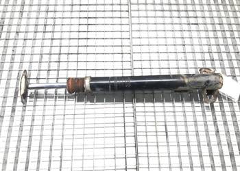 AMORTYZATOR LEWY PRZÓD MERCEDES W201 2.0 Sedan/Limuzyna 82-93