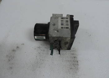 POMPA ABS PEUGEOT 407 TRW 15710602