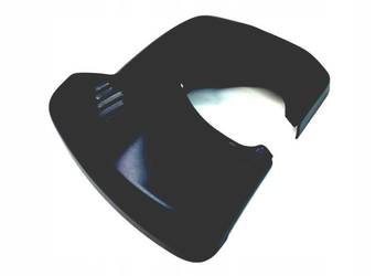 VOLVO XC60 oslona lusterka wewnetrznego OE 31299052