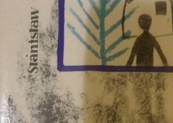 Czarne okna książka Kowalewski młodzieżowa unikatowe outlet