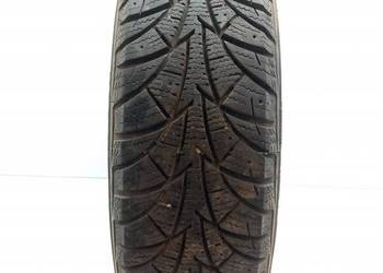 OPONA ZIMOWA ROSAVA SNOWGARD 185/65R15 (4619) 7.47