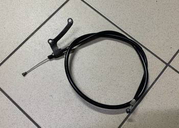 Linka Sprzęgła Honda Varadero XL 125
