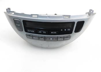 KLIMATRONIK TOYOTA PREVIA R3 559002J130 1464309533