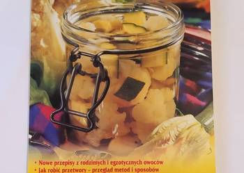 DOMOWE PRZETWORY – Claudia Daiber