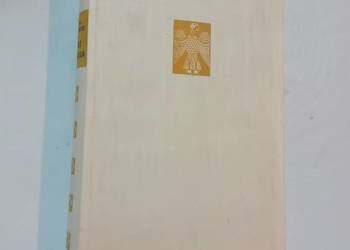 Georg Ostrogorski. Dzieje Bizancjum. PWN, 1967 r. Wydanie I.