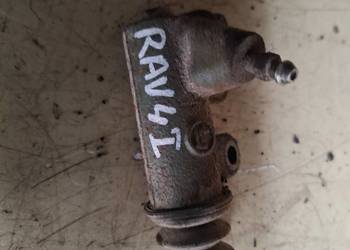 TOYOTA RAV 4 I 2,0 wysprzęglik pompka sprzęgła