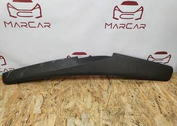 Listwa Dachowa Prawy Tył Dodge Caliber OYQ82TRMAFA