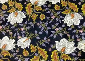 Sukienka,/tunika nie używana z dekoldem i wiązaniem z tyłu