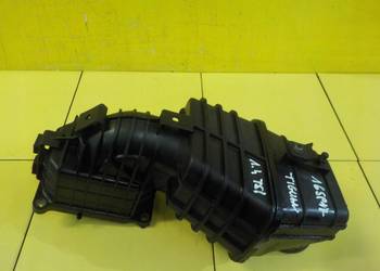 VW TIGUAN 1.4 TSI 10r 150KM BWK obudowa kompresora 03C145755J