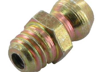 Smarowniczka M6x1.0 AK700203