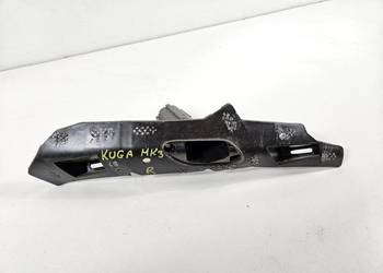 FORD KUGA MK3 MOCOWANIE SPRYSKIWACZA PRAWE LV4B-17589