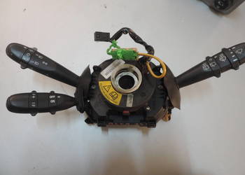 PRZEŁĄCZNIK ZESPOLONY ŚWIATEŁ ALFA 147 1.9JTD