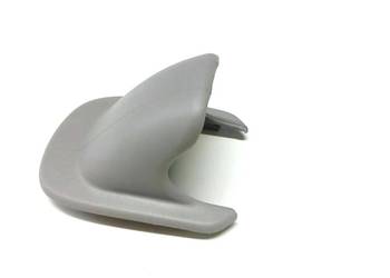 VOLVO C30 C70 zaslepka uchwytu pochylania fotela 39850753 OE VOLVO C30 C70 zaslepka uchwytu pochylania fotela 39850753 OE