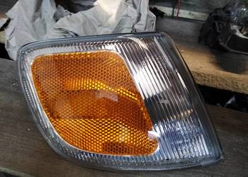Blendy usa Passat b4  UŻYWANE