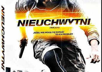 NIEUCHWYTNI  TAYLOR LAUTNER