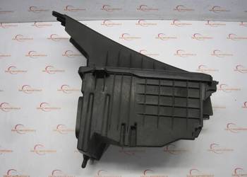 JAGUAR XF 10r obudowa filtra powietrza 4R839600AE