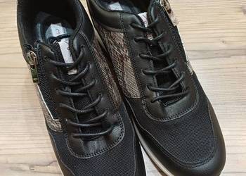 Adidasy rozmiar 40 Cross Jeans