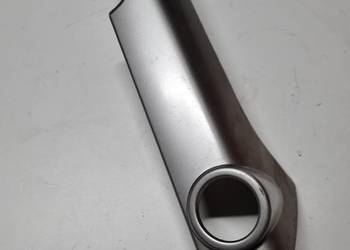 Nakłądka listwa 55436-60170 na kokpit LAND CRUISER 150