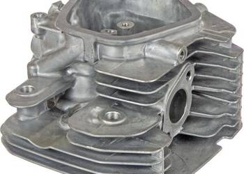 Głowica cylindra 12210Z5T416