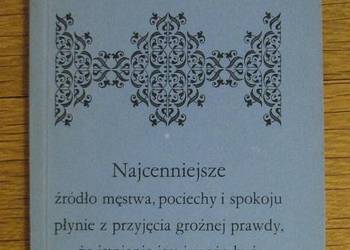 Maria Dąbrowska - Aforyzmy