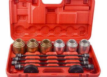 Yinyuan Tools Da Yuan Uniwersalny rękaw do