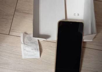 Redmi A5 jak nowy