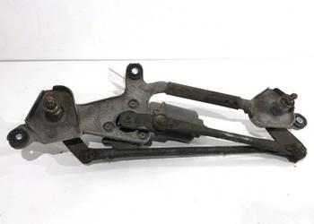 MECHANIZM WYCIERACZEK PRZÓD SUZUKI SX4 38110-81K00 UKŁAD