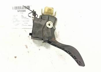 PEDAŁ FORD FOCUS MK1 2M519F836AD