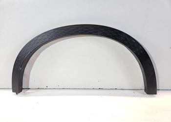 MINI COUNTRYMAN U25 LISTWA BŁOTNIKA PRAWY TYŁ PRAWA TYLNA 5A0C174