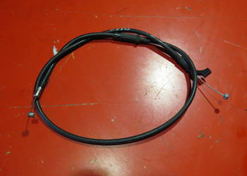 KAWASAKI Z750 Z 750 04-12 linka ssania cięgno