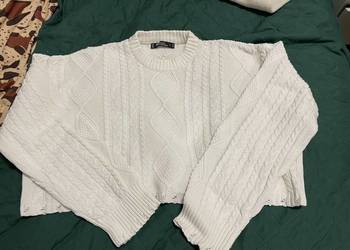 Sweter