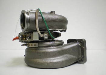 800427-5014S RE545594
