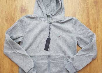 Bluzy męskie zapraszam