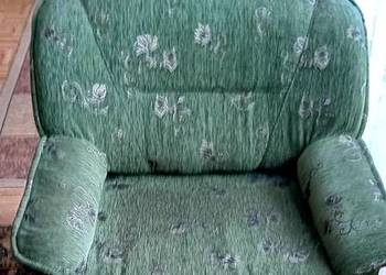 Sofa z funkcją spania, fotele z funkcją spania Sofa z funkcją spania, fotele z funkcją spania