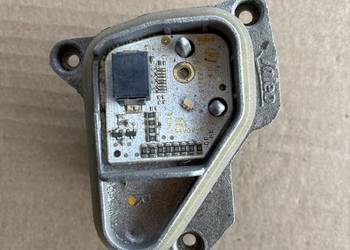 LAMPA MODUŁ PRZETWORNICA SEAT 5F0941476