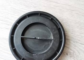 MINI R 55-59  07-14 ZAŚLEPKA LAMPY PRZÓD 1305219144