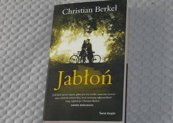 Jabłoń - Christian Berkel - obyczajowa