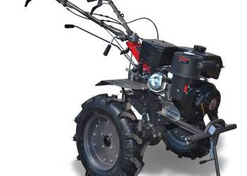 Ciągnik jednoosiowy glebogryzarka WEIMA WM1100F-6 13.0KM
