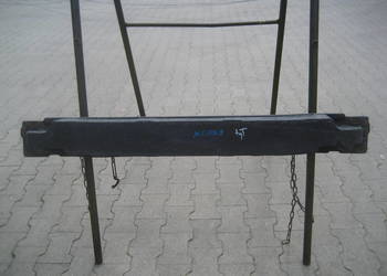 mazda xedos 9 belka zderzaka tył too150261