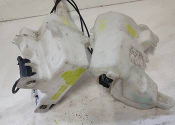 ZBIORNICZEK SPRYSKIWACZY POMPKI HYUNDAI IX35 98610-2S000