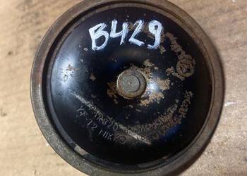 Kawasaki GPZ 750 Unitrak klakson sygnał B429