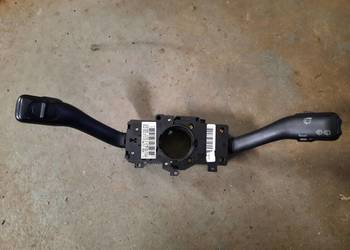 Tempomat sharan,passat b5,golf 4