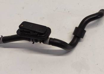 TIGUAN II PRZEWÓD ZAWÓR PALIWA 5Q0127242B