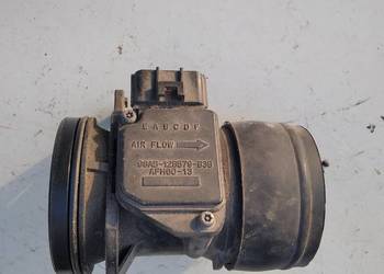 Przepływomierz 98AB12B579-B3B Ford Focus mk1 2.0b