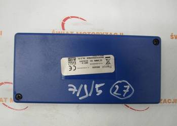 OPEL ANTARA 16r moduł PARROT MKI9200